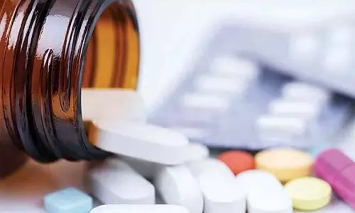 போலி மருந்துகள் தயாரிப்பு: 18 மருந்து உற்பத்தி நிறுவனங்களின் உரிமம் ரத்து