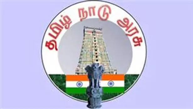 விதவைகள், கணவரால் கைவிடப்பட்ட பெண்களின் முன்னேற்றத்திற்காக மகளிர் நல வாரியம்- தமிழக அரசு விதவைகள், கணவரால் கைவிடப்பட்ட பெண்களின் முன்னேற்றத்திற்காக மகளிர் நல வாரியம்- தமிழக அரசு