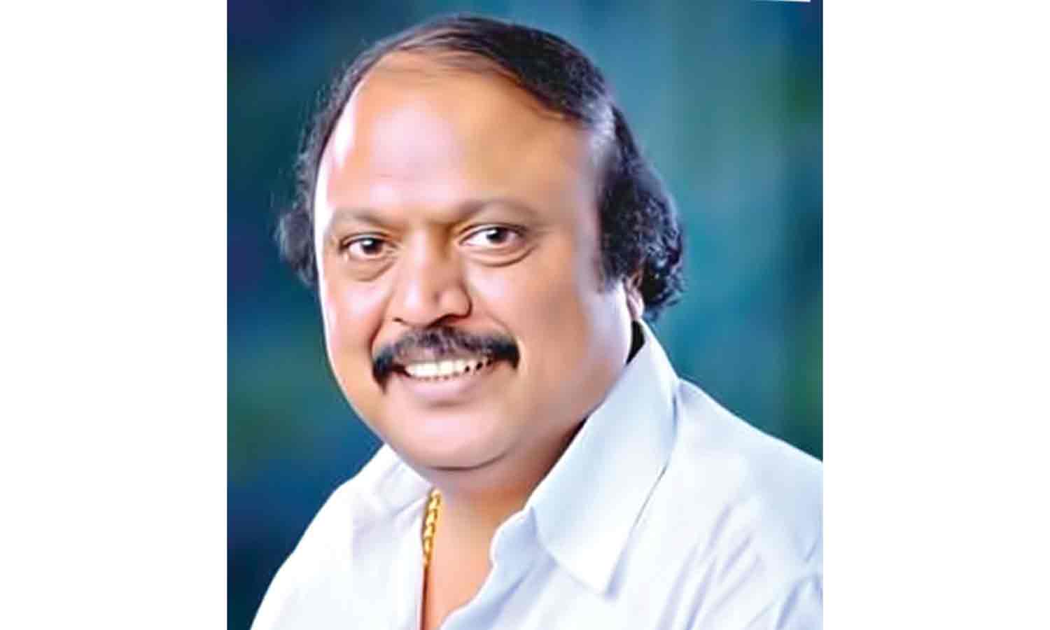 கல்வித்துறையின் அதிகாரிகள் அலட்சியத்தால்பிளஸ்-1 மாணவர்கள் பாதிப்பு -கென்னடி எம்.எல்.ஏ. குற்றச்சாட்டு