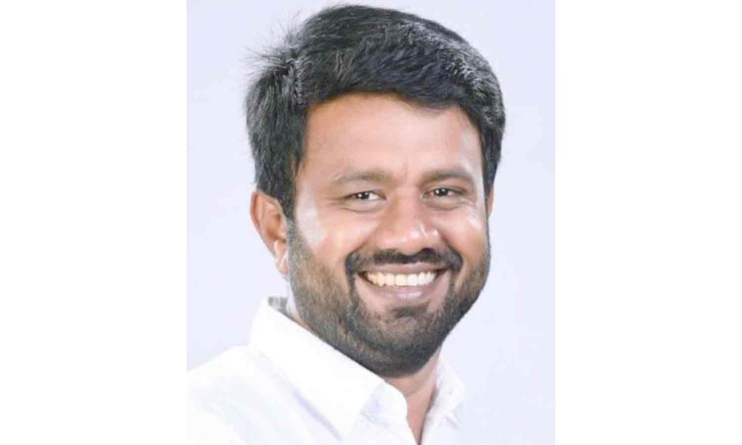 ஆதிதிராவிடர் மேம்பாட்டுக்கு தனி வங்கி-செந்தல்குமார் எம்.எல்.ஏ. யோசனை