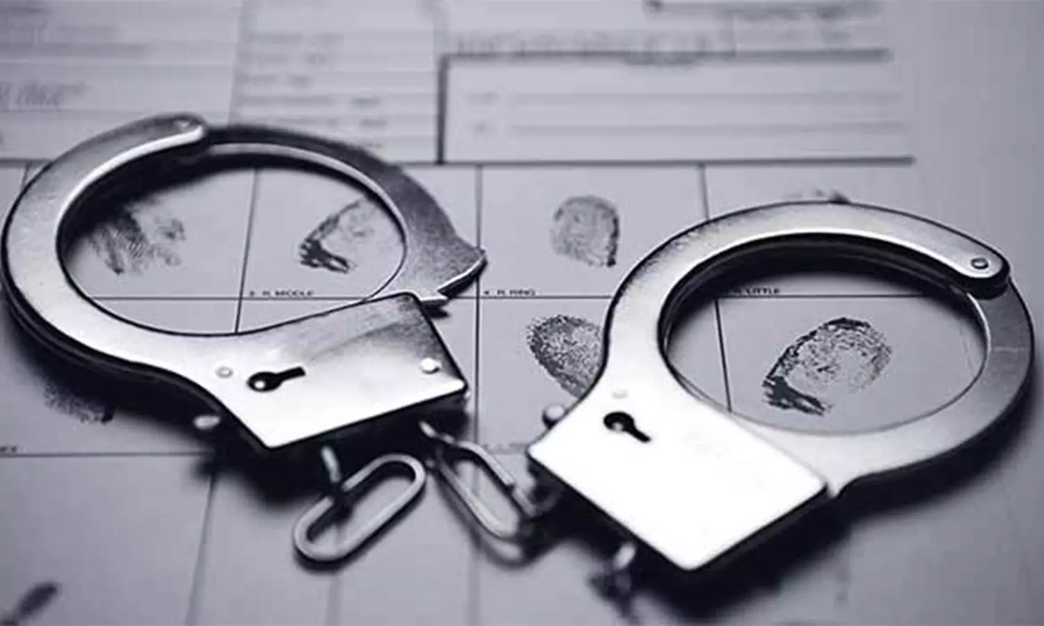 தேவாரத்தில் 3 கிலோ கஞ்சாவுடன் வியாபாரி கைது தேவாரத்தில் 3 கிலோ கஞ்சாவுடன் வியாபாரி கைது