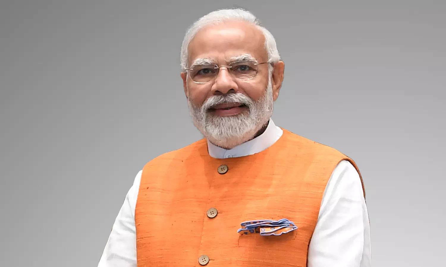 கேரளாவில் பாரதிய ஜனதா ஆட்சி அமையும் என மீண்டும் பேசிய பிரதமர் மோடி கேரளாவில் பாரதிய ஜனதா ஆட்சி அமையும் என மீண்டும் பேசிய பிரதமர் மோடி