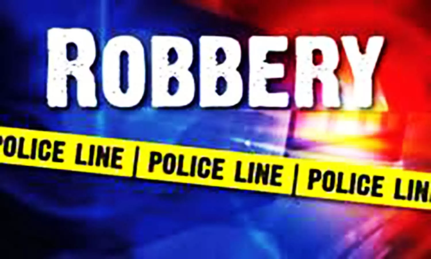 தூத்துக்குடி அரசு மருத்துவமனைக்கு வந்த சமையல் தொழிலாளியிடம் செல்போன் பறிப்பு