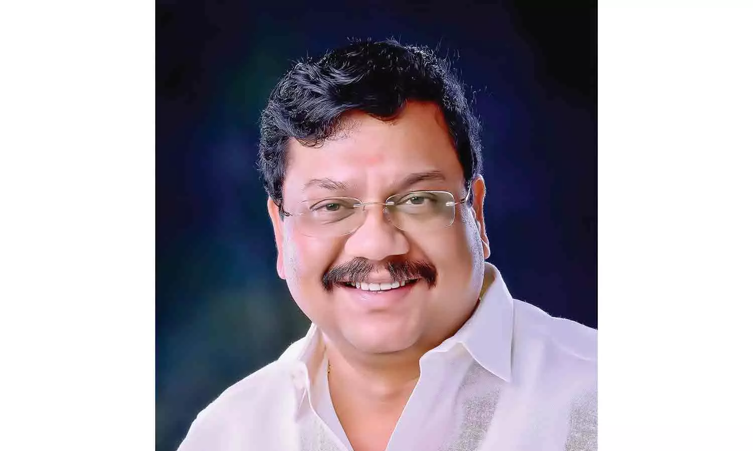 கூடுதல் மின் மயானங்களை  ஏற்படுத்த அரசு நடவடிக்கை எடுக்க வேண்டும்-வெங்கடேசன் எம்.எல்.ஏ. கோரிக்கை