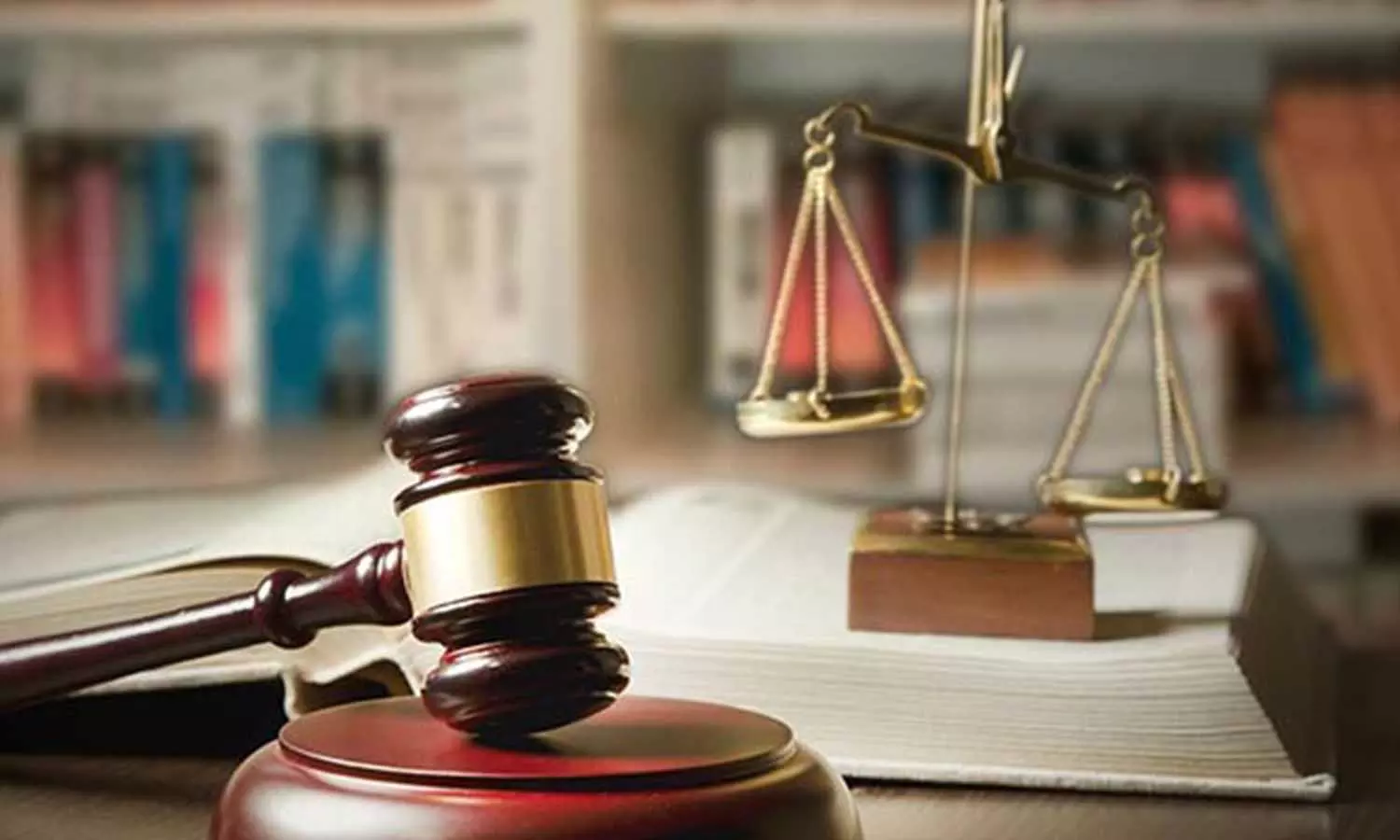 3 வயது குழந்தை பலாத்காரம் செய்து கொலை: வாலிபருக்கு ஆயுள் தண்டனை 3 வயது குழந்தை பலாத்காரம் செய்து கொலை: வாலிபருக்கு ஆயுள் தண்டனை