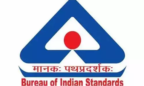 இடுக்கி மாவட்டத்தை தவிர கேரளா முழுவதும் ஏப்ரல் 1-ந் தேதி முதல் ஹால்மார்க் தங்கம் மட்டுமே விற்க வேண்டும்- பிஐஎஸ் நடவடிக்கை