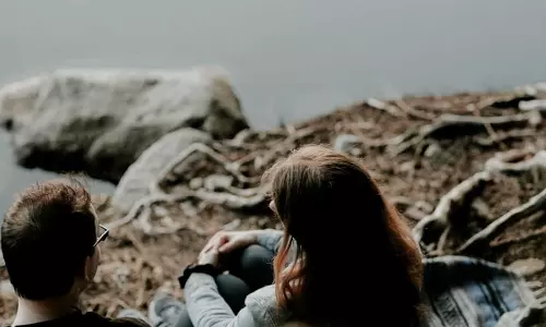 காதல் தோல்வியில் இருந்து இளைஞர்களை மீட்க புதிய பிரசாரம்- அரசு ரூ.33 கோடி நிதி ஒதுக்கீடு