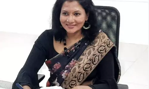 கண்மாய்-குளங்களில்  வண்டல் மண் எடுக்க அனுமதி