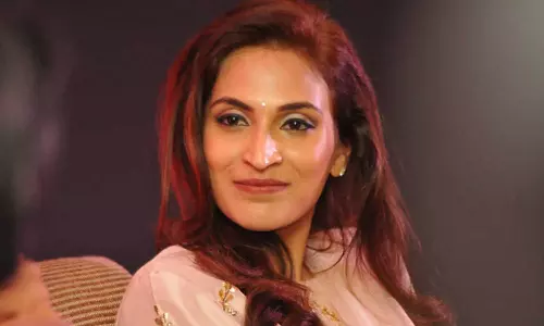 ஐஸ்வர்யா வீட்டில் திருட்டு.. மேலும் 43 சவரன் நகை மீட்பு