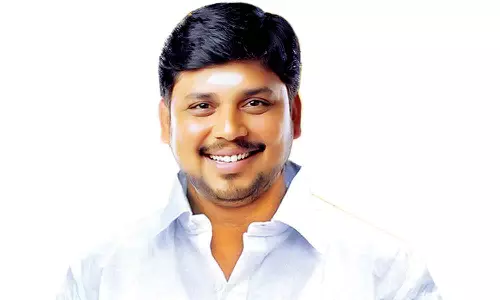 கூடுதலாக தூண்டில் முள்வளைவு அமைக்க வேண்டும்-பிரகாஷ்குமார் எம்.எல்.ஏ. அறிவுறுத்தல்