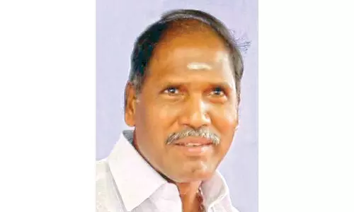 உள்ளூர் அதிகாரிகள் பதவி உயர்வில்  நடைமுறை சிக்கல்கள் தீர்க்கப்படும்-முதல்-அமைச்சர் ரங்கசாமி உறுதி