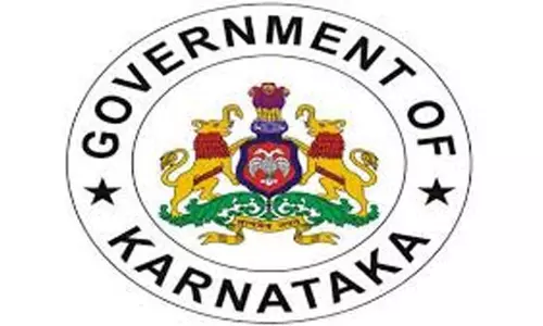 தேர்தல் பணிகளுக்கு பயன்படுத்தப்படும் பஸ்களுக்கு வாடகை நிர்ணயம்- கர்நாடக அரசு உத்தரவு