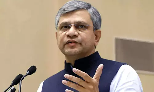 நாட்டை ஆள்வது தனது பிறப்புரிமை என ராகுல் காந்தி நம்புகிறார்: பா.ஜ.க. கடும் தாக்கு