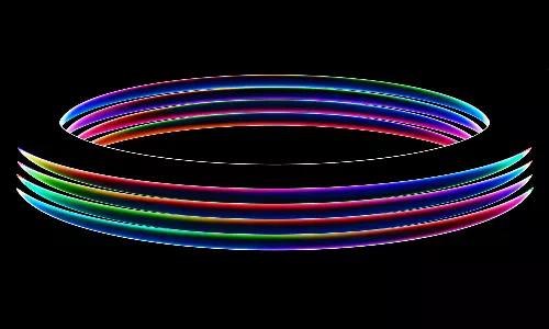 ஜூன் 5 ஆம் தேதி ஆப்பிள் டெவலப்பர்கள் நிகழ்வு - அதிகாரப்பூர்வ அறிவிப்பு வெளியீடு!