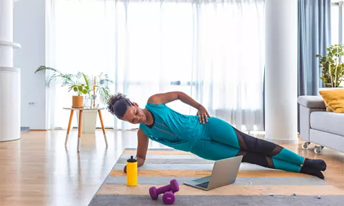 யோகாசன பயிற்சி எப்படியெல்லாம் செய்யக் கூடாது?