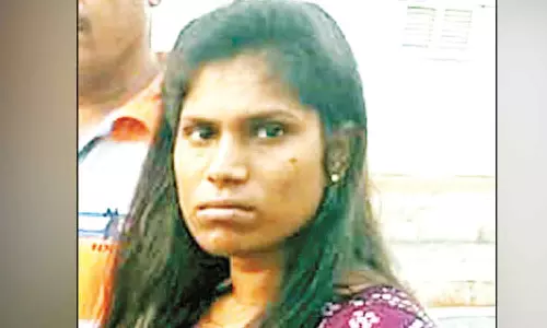 உரிய அனுமதியின்றி பொதுமக்களுக்கு சிகிச்சை- திருப்பூரில் கைதான பெண் டாக்டர் சிறையில் அடைப்பு