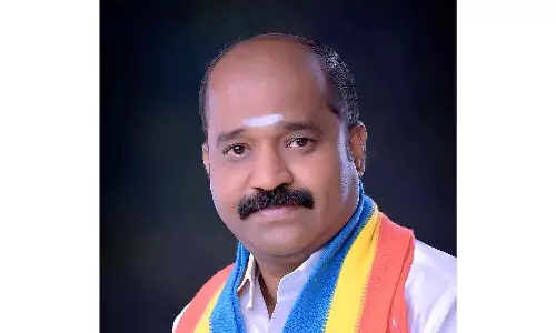 பணி நீக்கம் செய்யப்பட்டவர்களுக்கு மீண்டும் வேலை-பா.ம.க. வலியுறுத்தல்