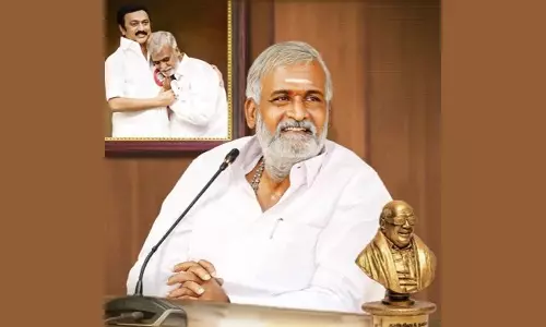 ரூ.12 கோடியில் கட்டப்படும் அவ்வையார் மணிமண்டபம் விரைவில் திறப்பு- அமைச்சர் சேகர்பாபு
