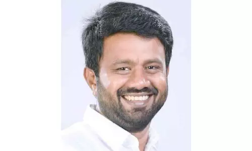 கிராமப்புற மக்கள் வீடுகளுக்கு நகரமைப்பு குழும அனுமதி-செந்தில்குமார் எம்.எல்.ஏ. வலியுறுத்தல்