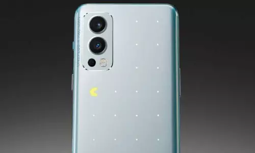 பிஐஎஸ் சான்று பெற்ற ஒன்பிளஸ் நார்ட் 3 5ஜி - விரைவில் வெளியீடு?