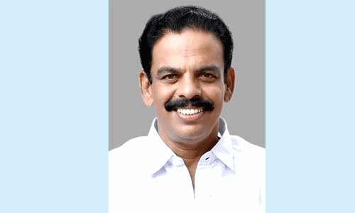 10 ஆண்டுகளாக காத்திருக்கும் தகுதித்தேர்வு நிபந்தனை ஆசிரியர்களுக்கு விலக்கு