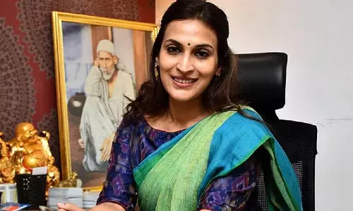 ஐஸ்வர்யா வீட்டில் 200 பவுன் நகைகள் கொள்ளை போனதாக புதிய வழக்கு .. வேலைக்கார பெண் பரபரப்பு வாக்குமூலம்