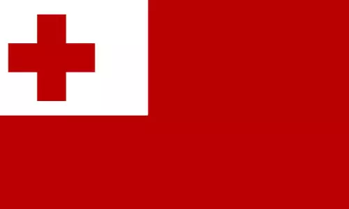 யாருக்கும் அடிமையாகாத நாடு