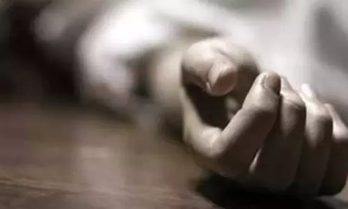 ஸ்ரீபெரும்புதூர் அருகே கல்லூரி விடுதியில் என்ஜினீயரிங் மாணவி தற்கொலை