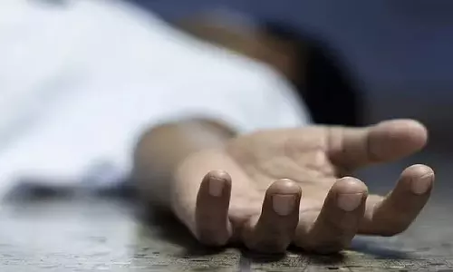 ஆரணி அரசுப் பள்ளியில் மோதல்: மாணவன் பலி