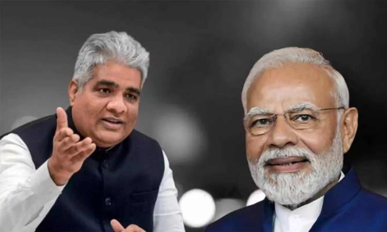 பிரதமர் மோடி வருகிற 9-ந்தேதி முதுமலை வருகை: மத்திய மந்திரி தகவல்