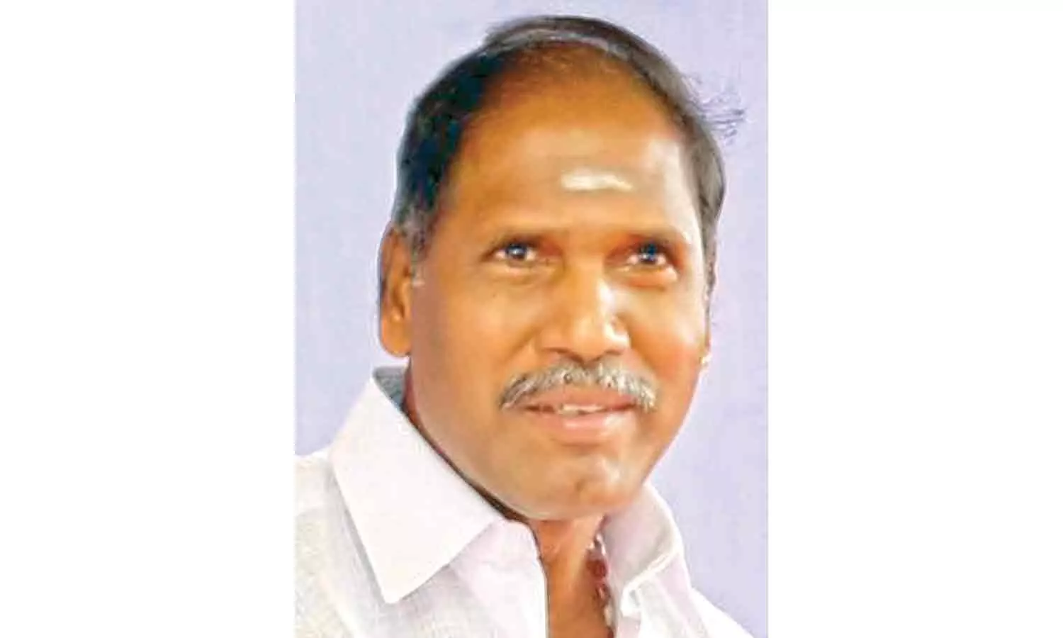 புதிய சட்டசபை கட்டிடம் கட்ட இந்த ஆண்டு பூமிபூஜை-முதல்-அமைச்சர் ரங்கசாமி அறிவிப்பு புதிய சட்டசபை கட்டிடம் கட்ட இந்த ஆண்டு பூமிபூஜை-முதல்-அமைச்சர் ரங்கசாமி அறிவிப்பு