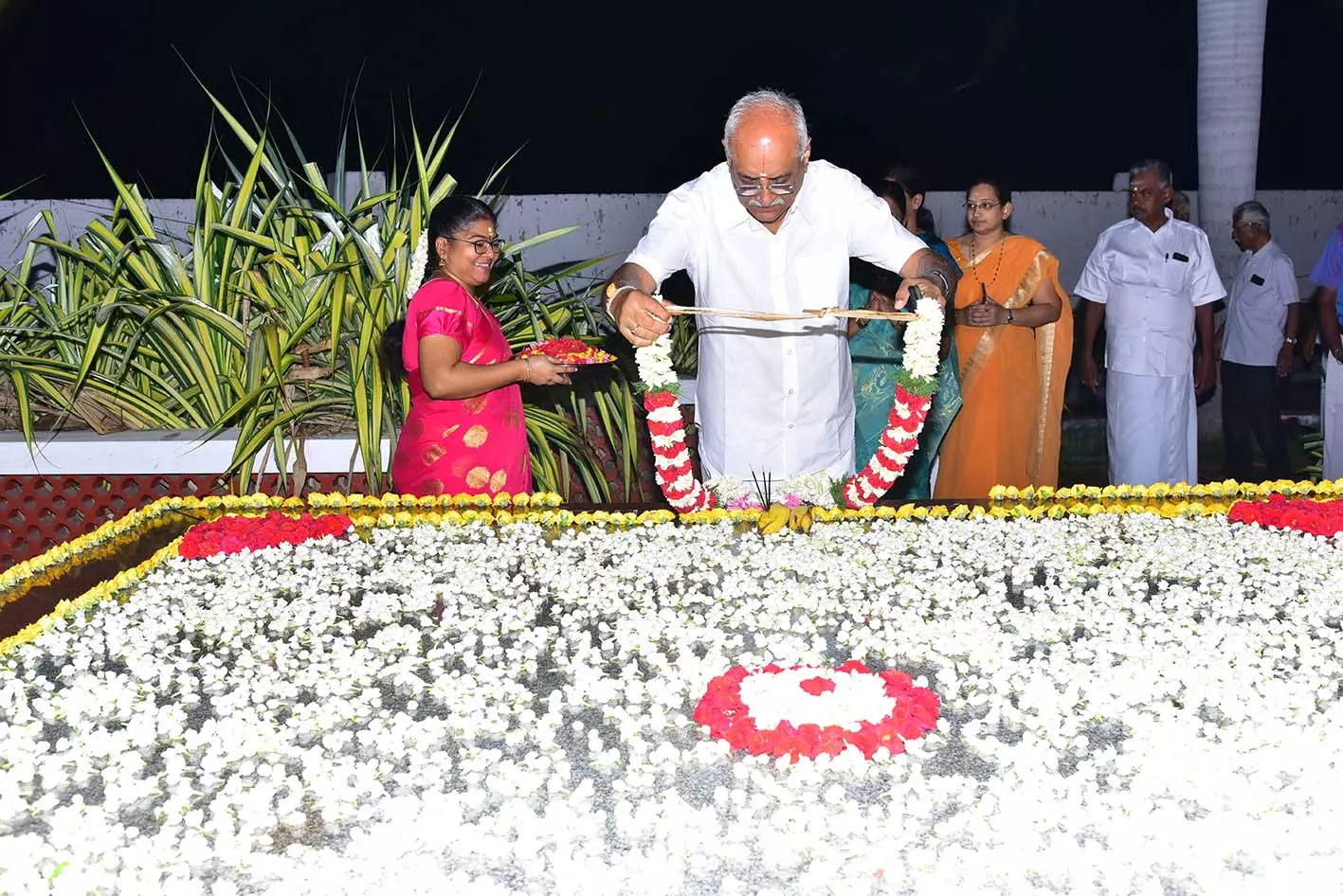 என்.ஏ.ராமச்சந்திரராஜா பிறந்த நாள் விழா என்.ஏ.ராமச்சந்திரராஜா பிறந்த நாள் விழா