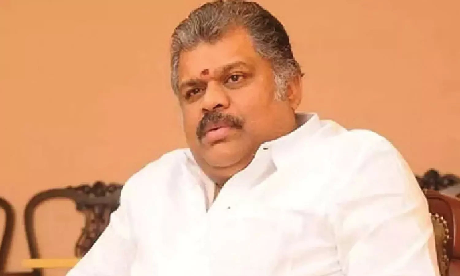 வக்கீல்கள் குடும்பத்துக்கு பாதுகாப்பை உறுதி செய்ய வேண்டும்- ஜி.கே.வாசன் வேண்டுகோள் வக்கீல்கள் குடும்பத்துக்கு பாதுகாப்பை உறுதி செய்ய வேண்டும்- ஜி.கே.வாசன் வேண்டுகோள்