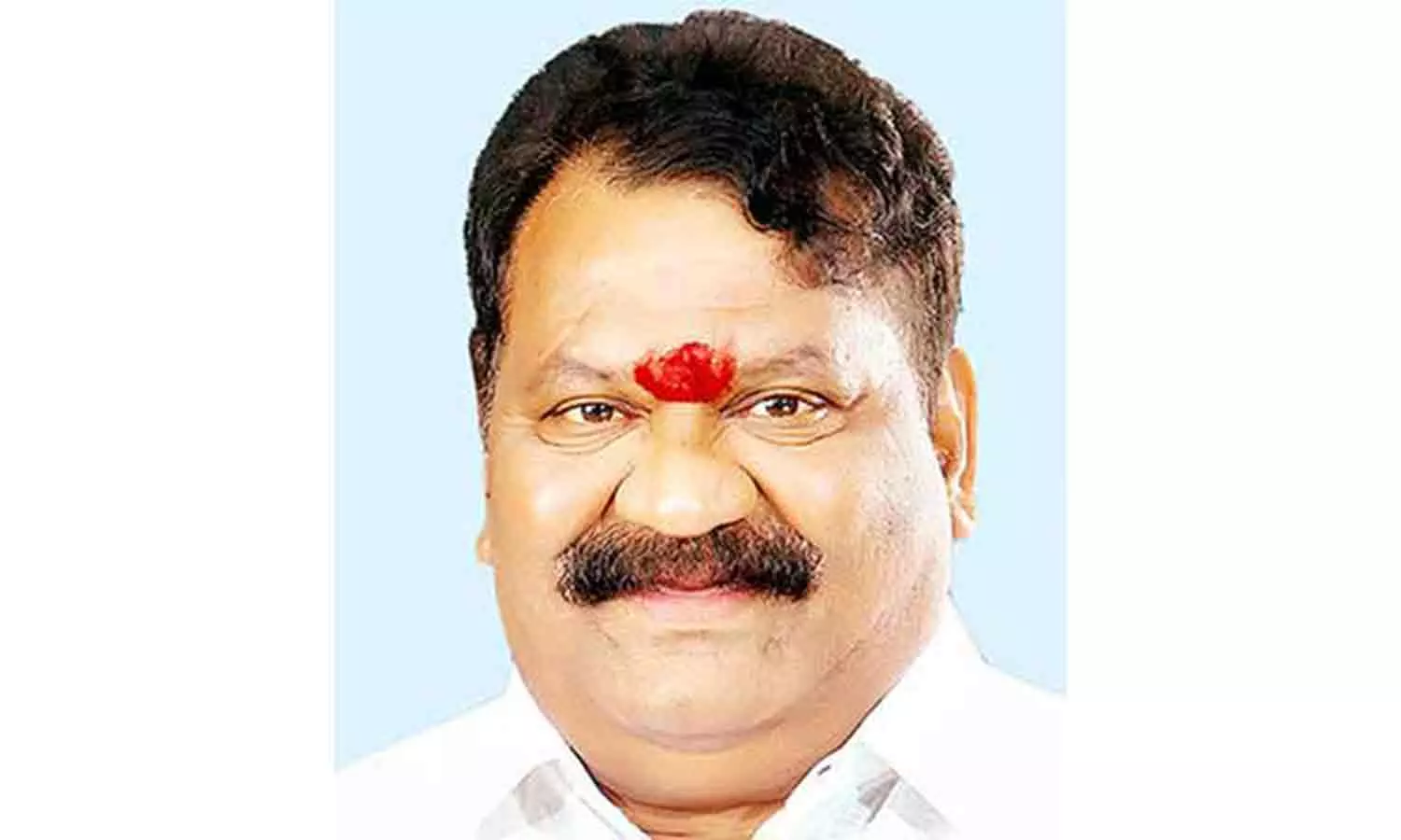 அரசு விழாவாக ஜெயலலிதா பிறந்தநாள் அரசு விழாவாக ஜெயலலிதா பிறந்தநாள்