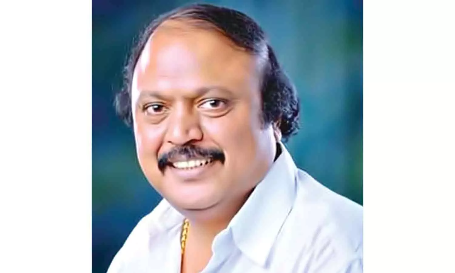 திருக்குறளை தேசிய நூலாக அறிவிக்க வேண்டும்-அனிபால் கென்னடி எம்.எல்.ஏ. வலியுறுத்தல் திருக்குறளை தேசிய நூலாக அறிவிக்க வேண்டும்-அனிபால் கென்னடி எம்.எல்.ஏ. வலியுறுத்தல்