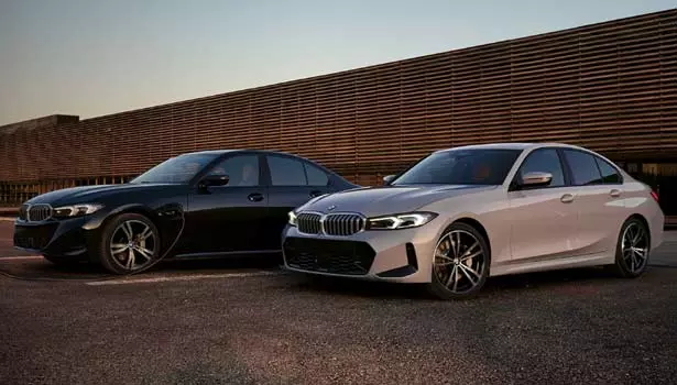 2023 ஆண்டில் மட்டும் 22 புதிய வாகனங்களை அறிமுகம் செய்யும் பிஎம்டபிள்யூ இந்தியா 2023 ஆண்டில் மட்டும் 22 புதிய வாகனங்களை அறிமுகம் செய்யும் பிஎம்டபிள்யூ இந்தியா