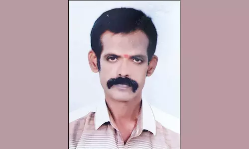 தாயுடன் தகாத உறவை கைவிடாததால் அடித்துக் கொன்றேன்- கல்லூரி மாணவர் வாக்குமூலம்