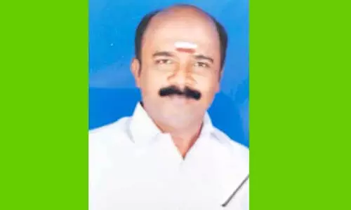 மேலூர் தொகுதி தே.மு.தி.க. நிர்வாகிகள் நியமனம்