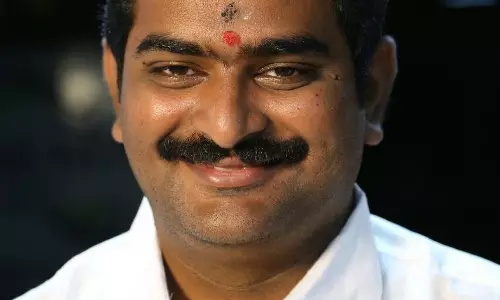 புத்தக திருவிழாவை அனைவரும் பயன்படுத்திக் கொள்ள வேண்டும் - டத்தோ பிரகதீஸ்குமார் வேண்டுகோள்