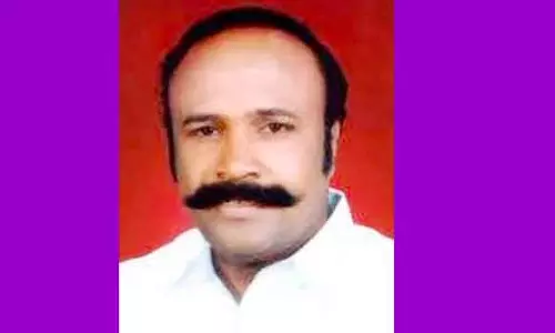 தி.மு.க. செயல்வீரர்கள் கூட்டம்