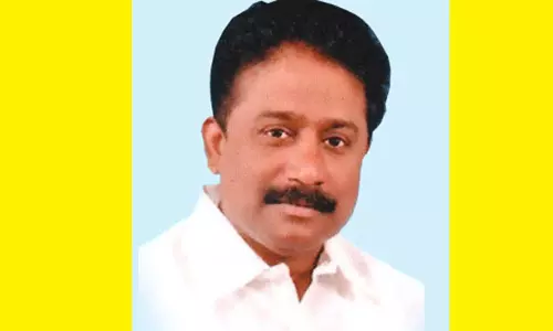 புதிய வட்டார போக்குவரத்து அலுவலகம் அமைக்கப்படும்