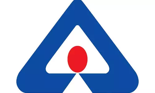 தமிழகத்தில் 26 மாவட்டங்களில் ஹால்மார்க் முத்திரை பதிவு செய்ய 167 மையங்கள்