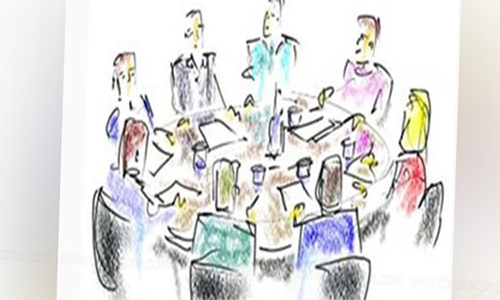 பம்ப் ஆப்ரேட்டர்களுக்கு காலமுறை ஊதியம்