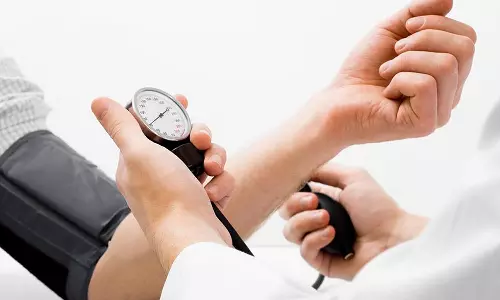 ரத்தக் கொதிப்புக்கு இனிப்பும் காரணம்