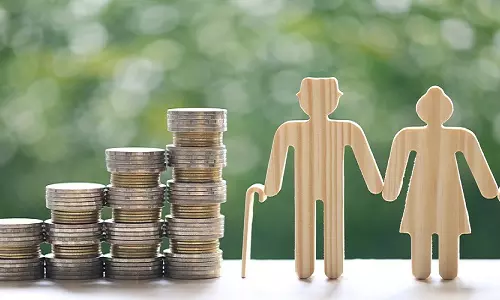 கள்ளக்குறிச்சியில்  வயது முதிர்ந்த தமிழ் அறிஞர்களுக்கு உதவித்தொகை