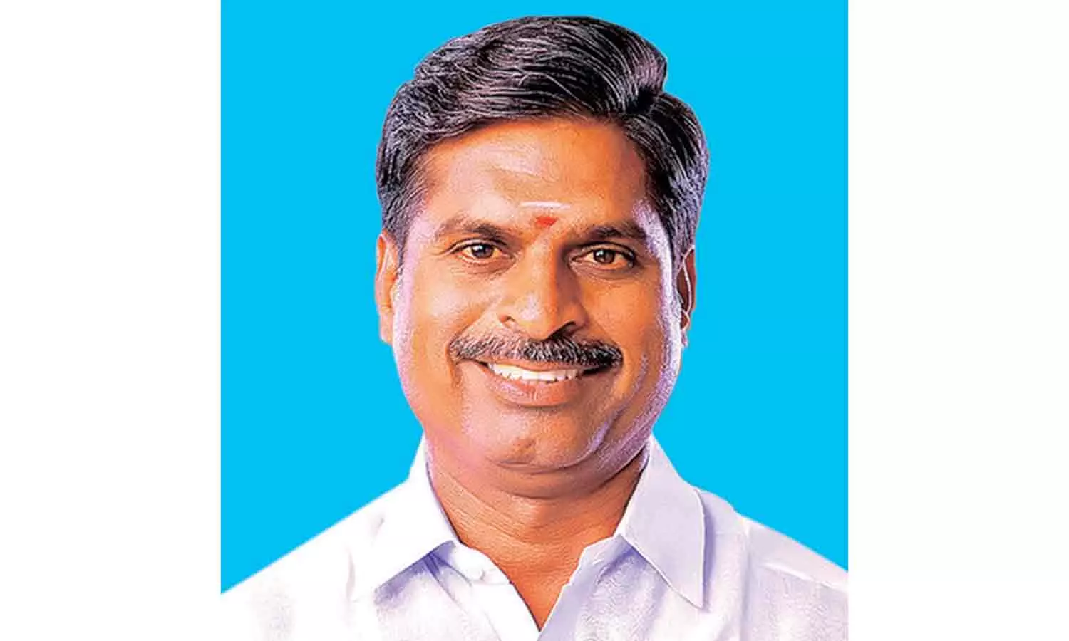 முதல்-அமைச்சர் ரங்கசாமிக்கு அ.ம.மு.க. பாராட்டு