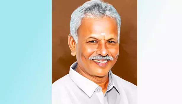 பா.ஜனதாவை வலுப்படுத்துவோம்