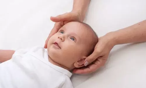 குழந்தைகளின் தலையை வேகமாக அசைத்தால் என்ன பாதிப்பு வரும் தெரியுமா?