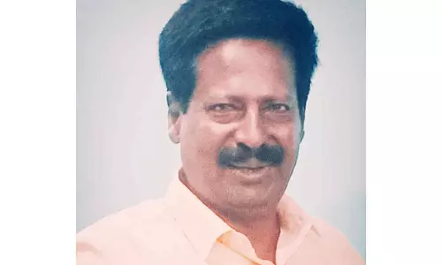 மக்கள் பாதுகாப்பு பேரியக்கம் எதிர்ப்பு