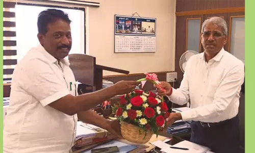 சொத்துவரி குறைக்கப்பட்டு அரசாணை வெளியானது-எம்.எல்.ஏ. தகவல்